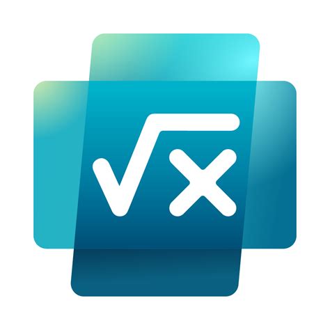 microsoft math solver|‎Microsoft Math Solver on the App Store.